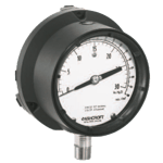 main_ASH_1189_Low_Pressure_Bellow_Gauge.png